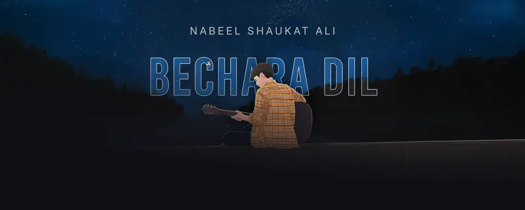 Bechara Dil
