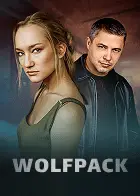 WOLFPACK