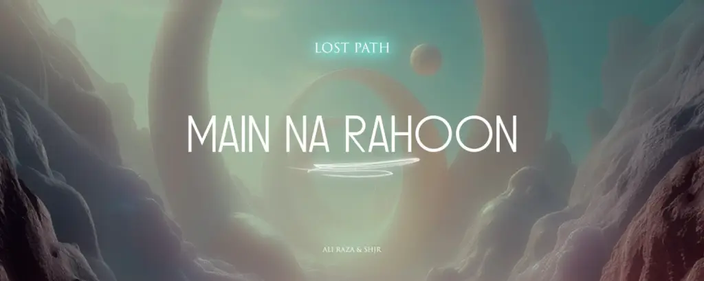 Main Na Rahoon banner
