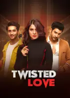 Twisted Love