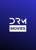 DRM Movies