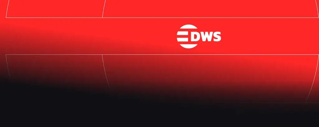 dws-banner