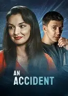 An Accident