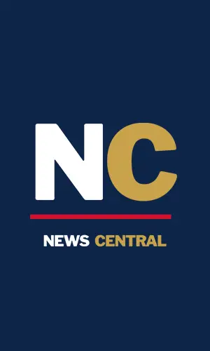 News Central