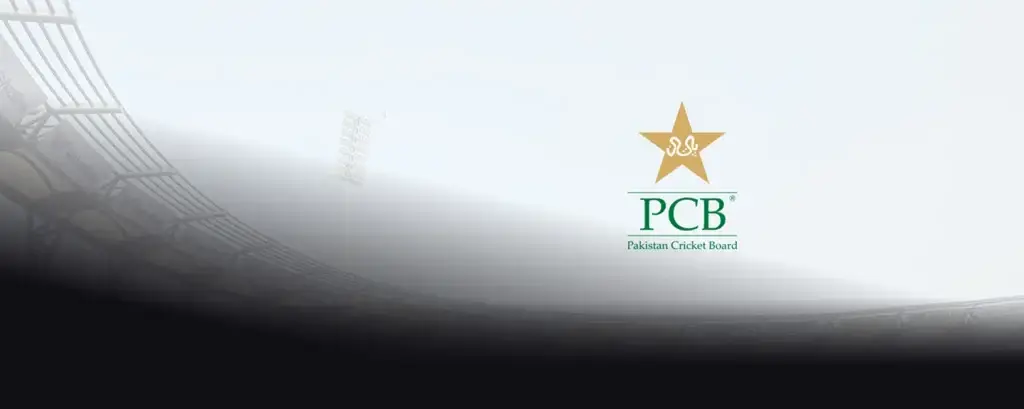 PCB-1