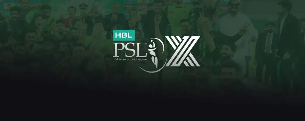 PSL