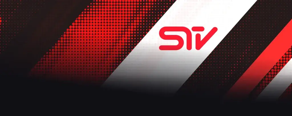 Sports-Tv