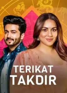 kundali Bhagya