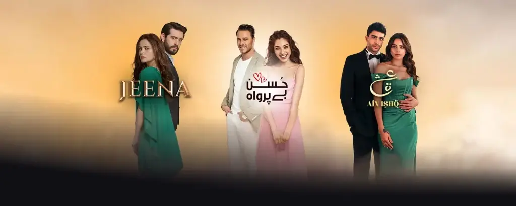 Youtube-cover-2