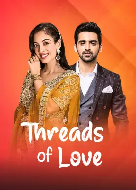 Threads of Love