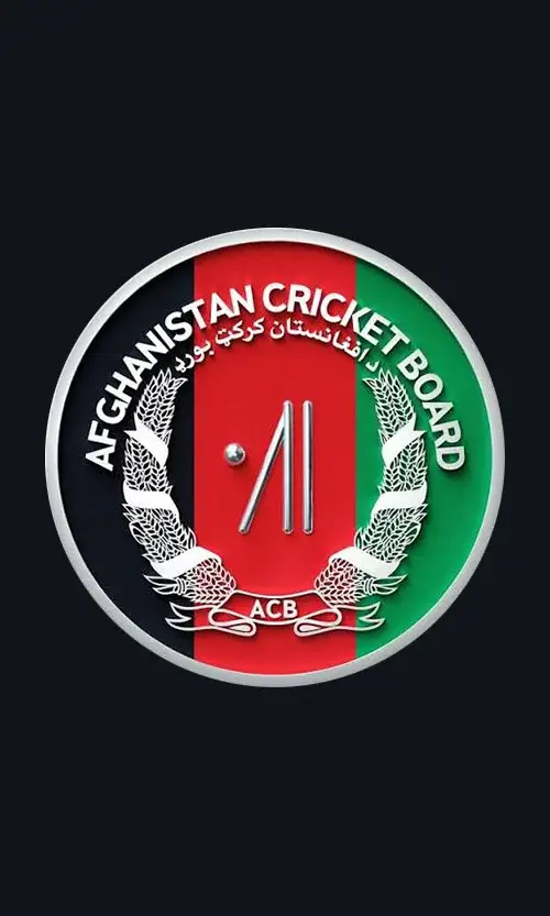 ACB