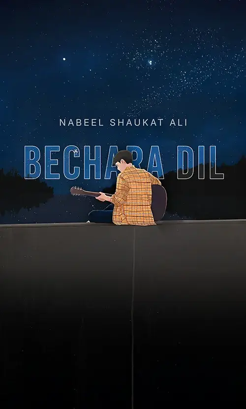 Bechara Dil