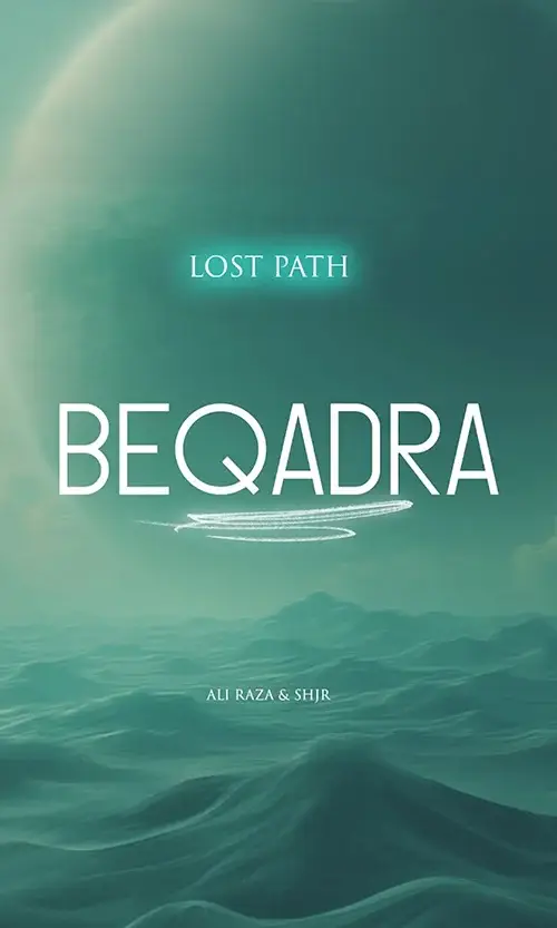 Beqadara