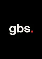 GBS