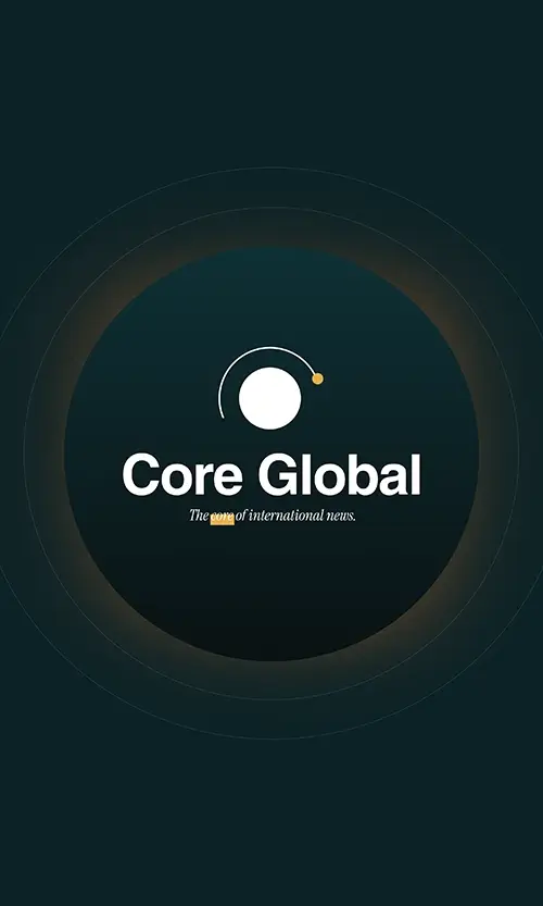 Core Global