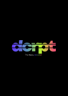 DCRPT