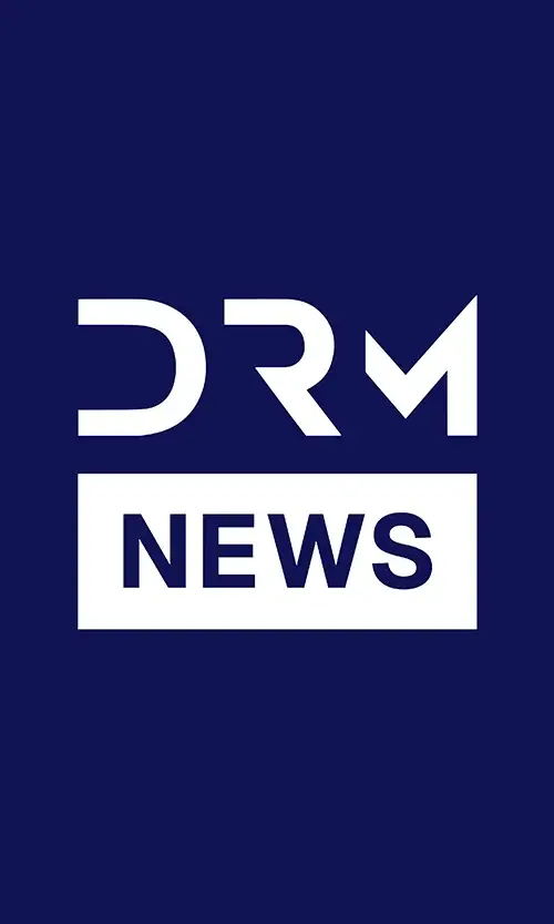 DRM News