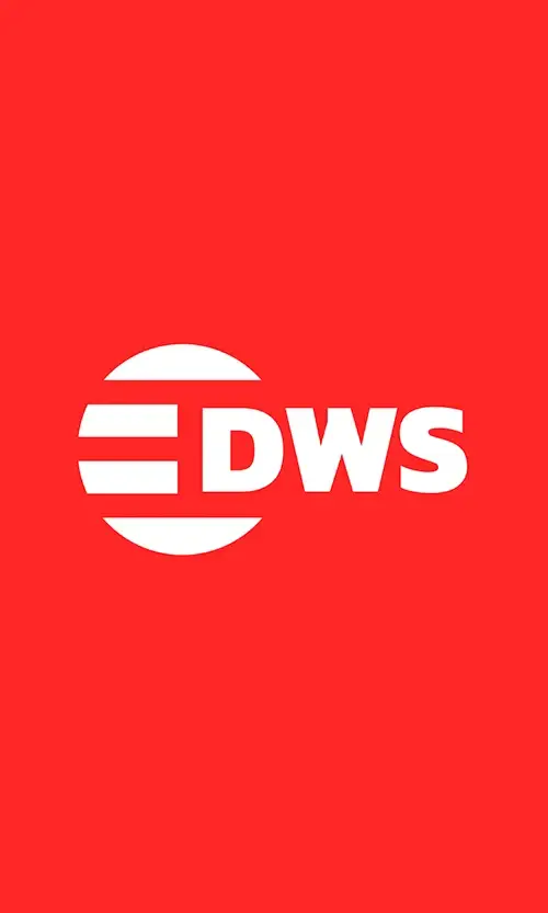 DWS News