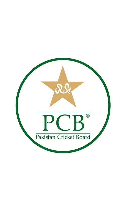 PCB