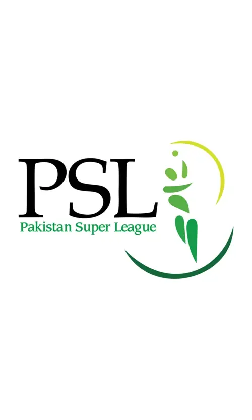 PSL