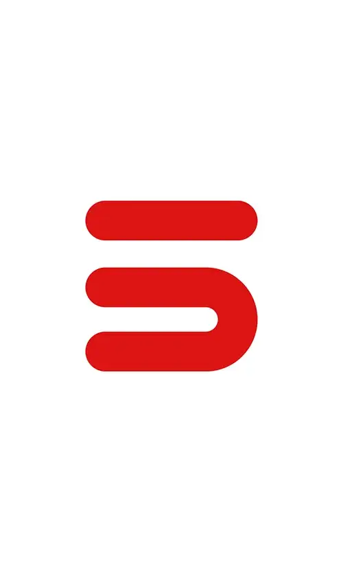 Sports Central