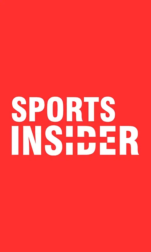 Sports Insider