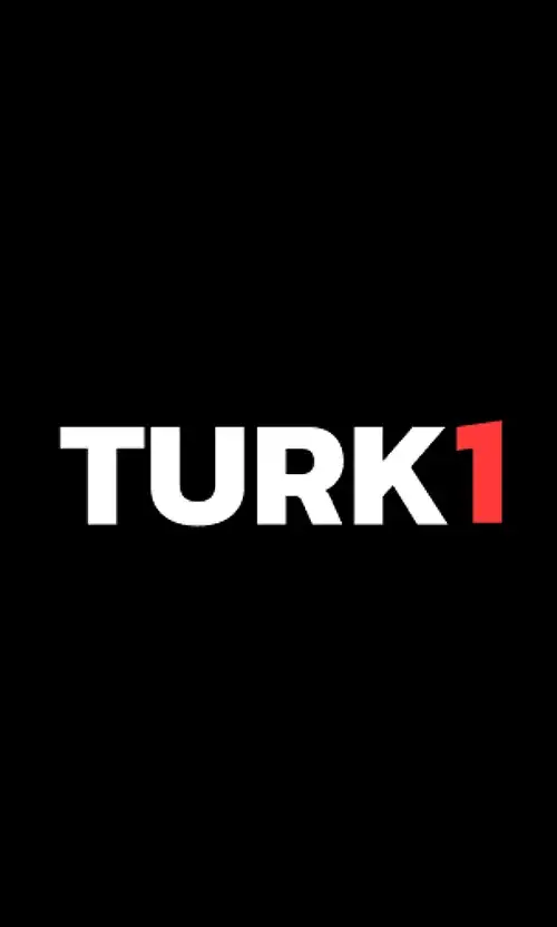 Turk 1