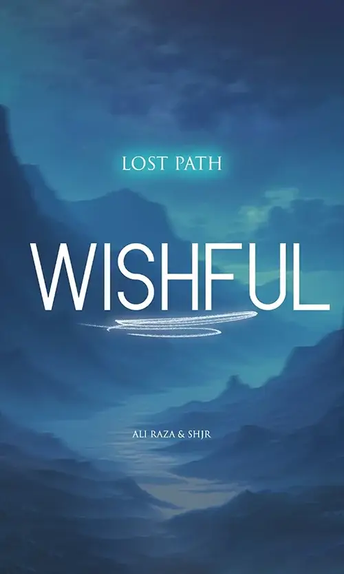 Wishful